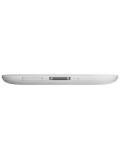 Barnes And Noble Nook HD 16GB WiFi