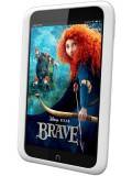 Barnes And Noble Nook HD 16GB WiFi