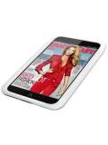 Barnes And Noble Nook HD 16GB WiFi