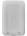 Barnes And Noble Nook HD 16GB WiFi