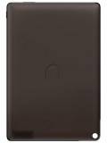 Barnes And Noble Nook HD Plus 16GB WiFi Features