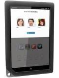 Barnes And Noble Nook HD Plus 16GB WiFi