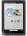 Barnes And Noble Nook HD Plus 16GB WiFi