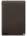 Barnes And Noble Nook HD Plus 16GB WiFi