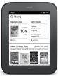 (Barnes And Noble)Simple Touch Pictures 