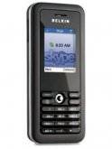 Belkin Wi - Fi Phone For Skype Price