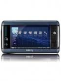 BenQ S6 Price