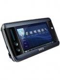 BenQ S6 Price in India