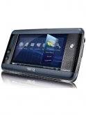 BenQ S6 Features