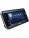 BenQ S6