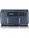 BenQ S6