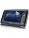 BenQ S6