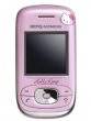 (BenQ-Siemens Mobile)AL26 Pictures 