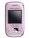 BenQ-Siemens Mobile AL26