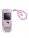 BenQ-Siemens Mobile AL26