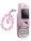 BenQ-Siemens Mobile AL26