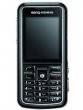 BenQ-Siemens Mobile S88 Reviews 