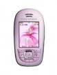 BenQ-Siemens Mobile SL80 Reviews 