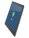 BizzBook B10i1