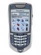 Blackberry 7100t Reviews 