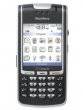 Blackberry 7130c Reviews 