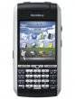 Blackberry 7130g Reviews 
