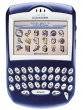 Blackberry 7230 Reviews 