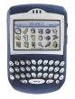Blackberry 7290 Reviews 