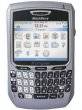 Blackberry 8700c Reviews 
