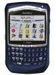 Blackberry 8700g Reviews 