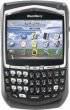  Blackberry 8703e 