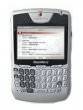 Blackberry 8707v Reviews 