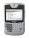 Blackberry 8707v