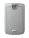 Blackberry 8707v