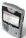 Blackberry 8707v