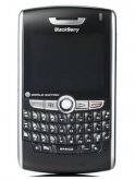 Blackberry 8830 World Edition Price