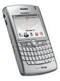 Blackberry 8830 World Edition Price in India