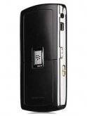 Blackberry 8830 World Edition Specifications