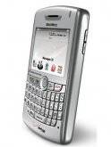 Blackberry 8830 World Edition Features
