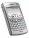 Blackberry 8830 World Edition