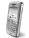 Blackberry 8830 World Edition