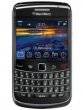 Blackberry - Bold+2 Pictures