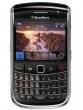 Blackberry - Bold+9650 Pictures