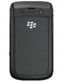 Blackberry Bold 9780