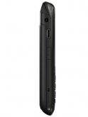 Blackberry Bold 9780