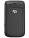 Blackberry Bold 9780