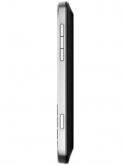 Blackberry Bold Touch 9900