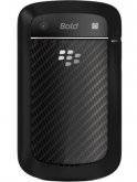 Blackberry Bold Touch 9900