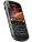 Blackberry Bold Touch 9900