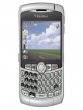 Blackberry Curve 8300 Reviews 